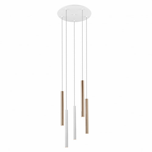 (SCH-373101_padreImg_sch_373101_0.jpeg)