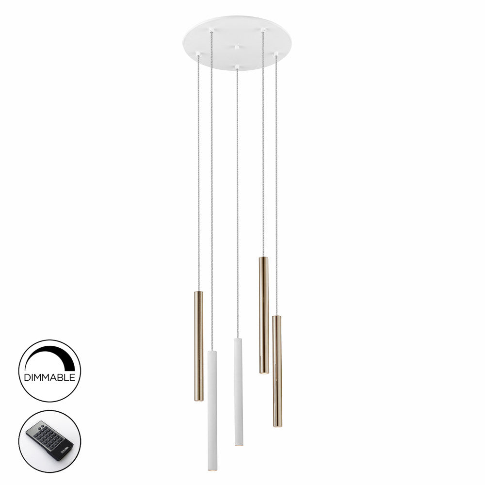 (SCH-373101D_padreImg_sch_373101d_0.jpeg)