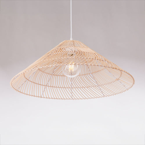 (SKD-P80028_padreImg_skd_p80028_0.jpeg)