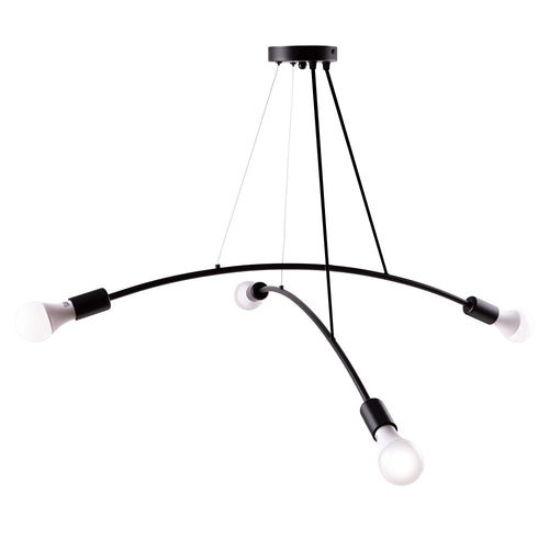 (SKD-0222-16_padreImg_skd_0222_16_0.jpeg)