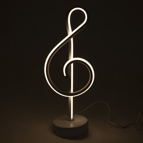 (HO-LM-15W-001-WW_padreImg_ho_lm_15w_001_ww_0.jpeg)