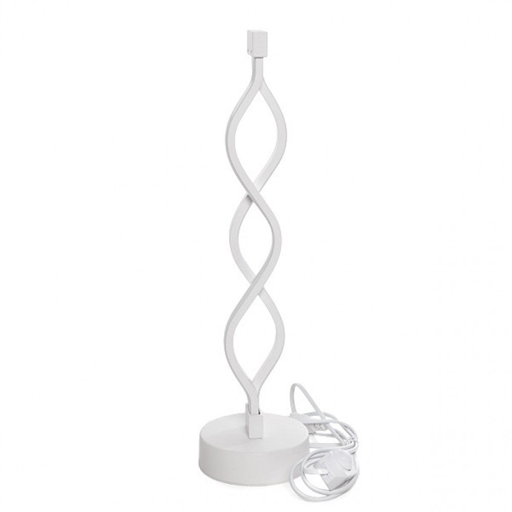 (HO-LM-ONDA-20W-W_padreImg_ho_lm_onda_20w_w_1.jpeg)