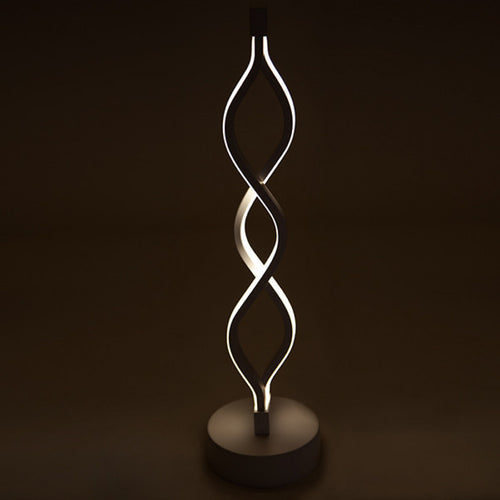 (HO-LM-ONDA-20W-W_padreImg_ho_lm_onda_20w_w_0.jpeg)