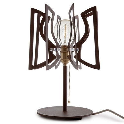 (AM-CA102_padreImg_am_ca102_0.jpeg)