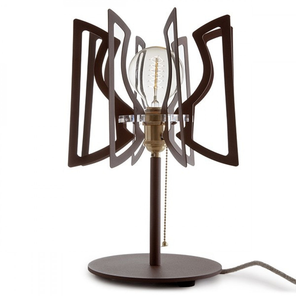 (AM-CA102_padreImg_am_ca102_0.jpeg)