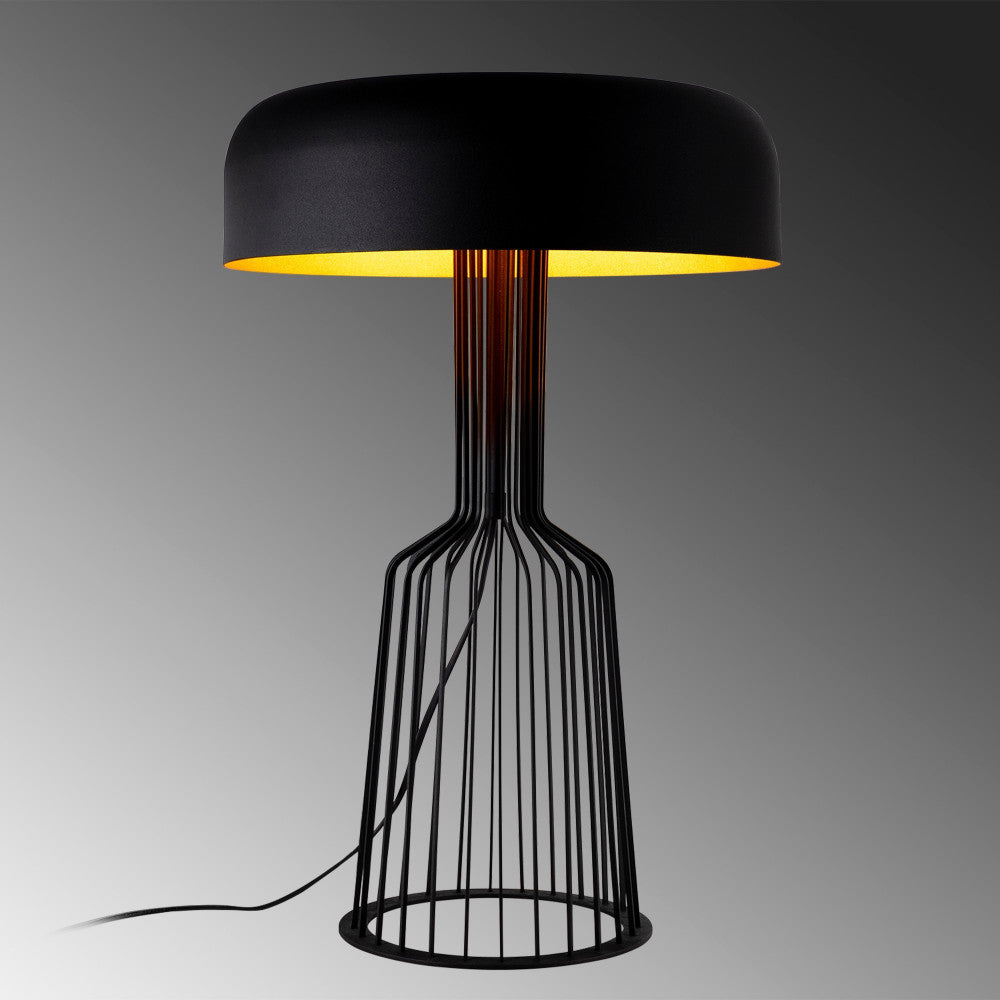 (OPV-527ABY2179_padreImg_opv_527aby2179_4.jpeg)