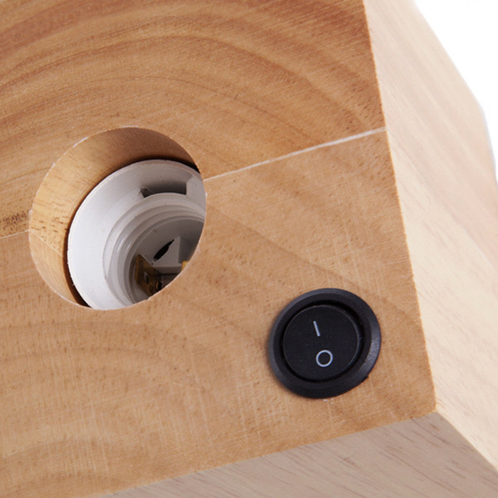 (AOE-WB2_padreImg_aoe_wb2_3.jpeg)