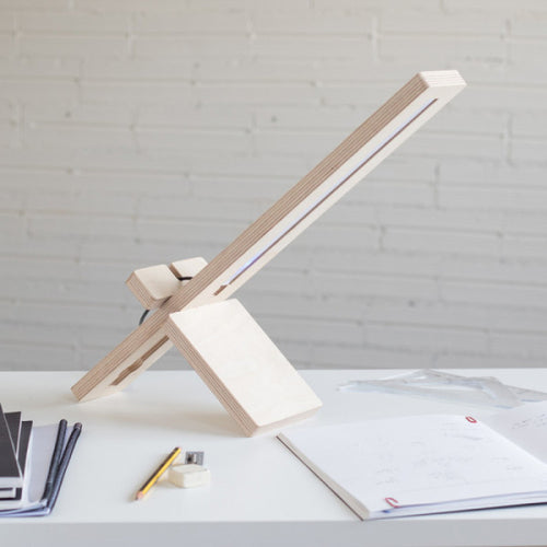 (DBO-DELAMP_padreImg_dbo_delamp_0.jpeg)