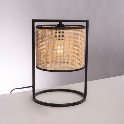 (SKD-T1022_padreImg_skd_t1022_0.jpeg)