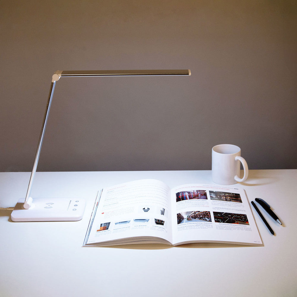 (WR-EK-009A-WCA_padreImg_wr_ek_009a_wca_3.jpeg)