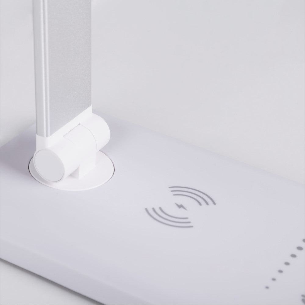 (WR-EK-009A-WCA_padreImg_wr_ek_009a_wca_6.jpeg)