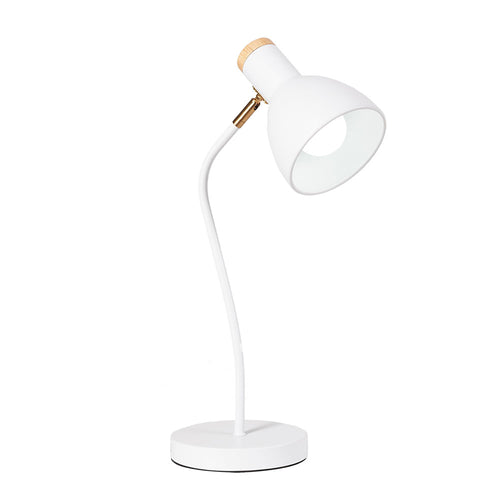 (SKD-T004-W_padreImg_skd_t004_w_0.jpeg)