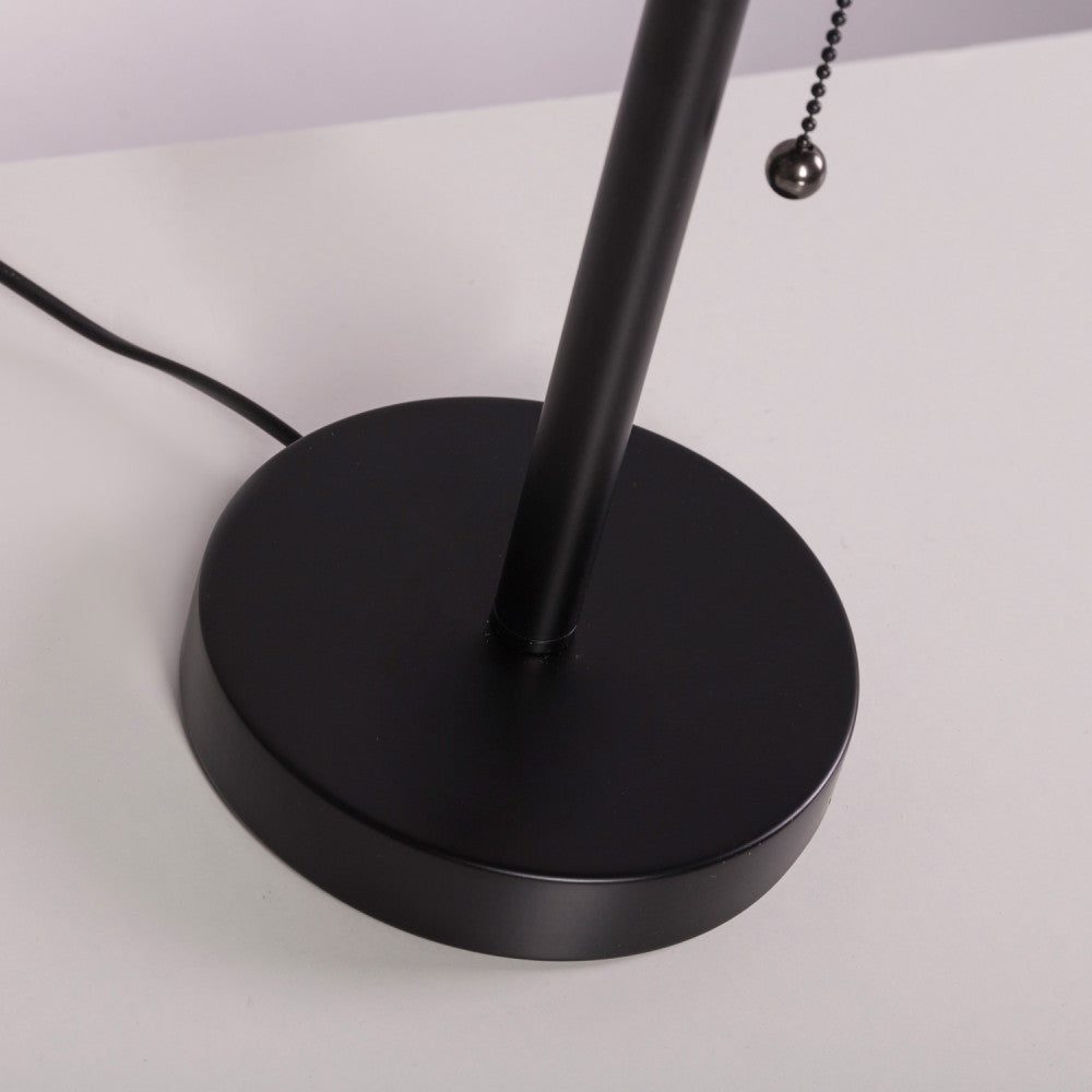 (SKD-T1010_padreImg_skd_t1010_2.jpeg)