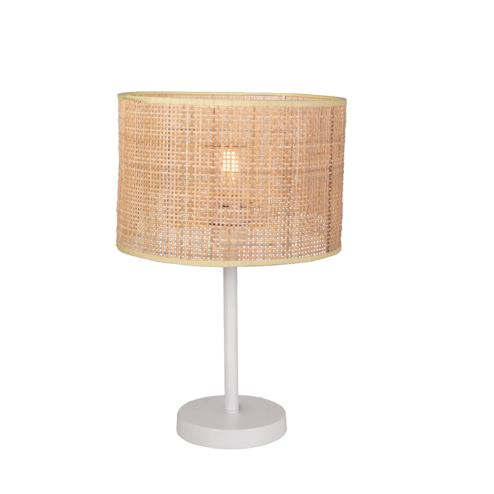 (SKD-T1011_padreImg_skd_t1011_4.jpeg)