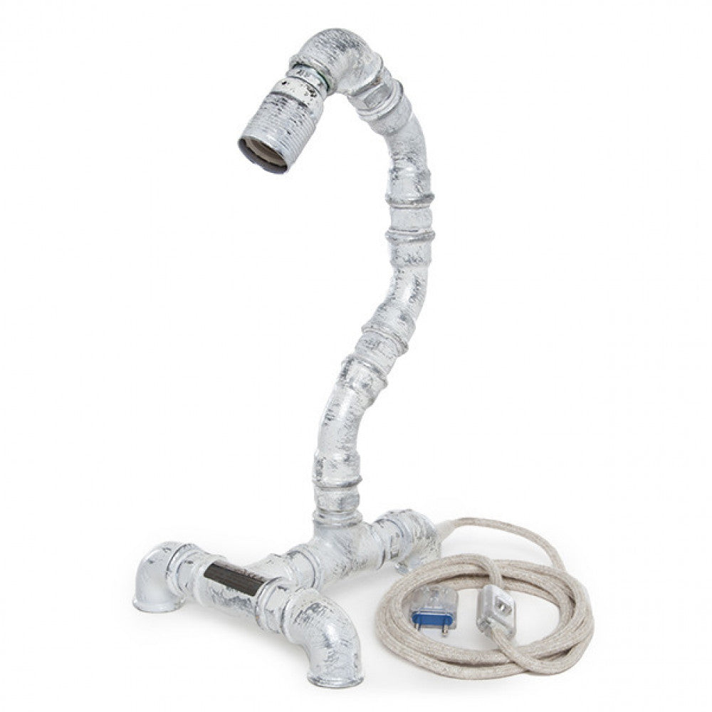 (AM-CA941_padreImg_am_ca941_0.jpeg)