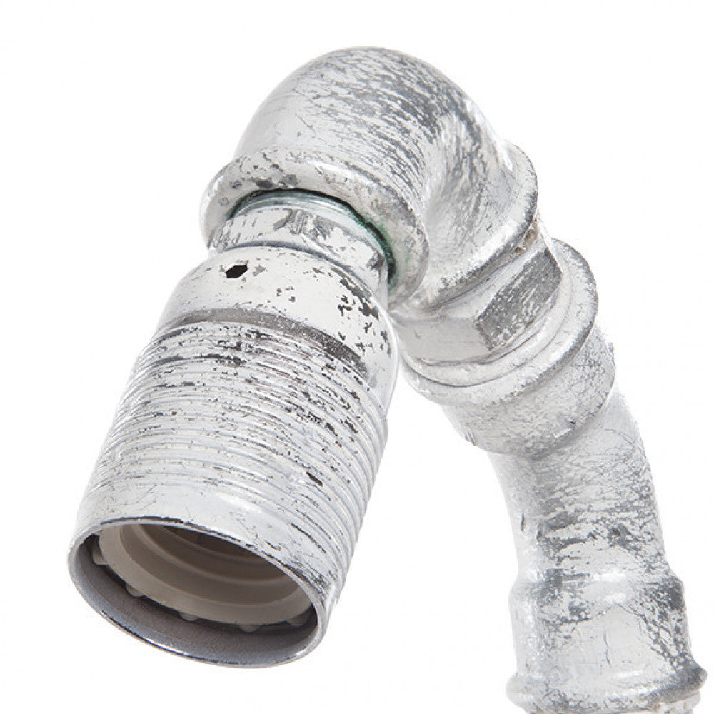 (AM-CA941_padreImg_am_ca941_3.jpeg)