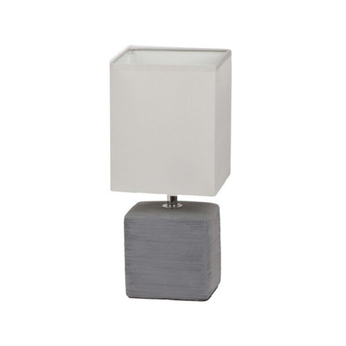 (RAB-4458_padreImg_rab_4458_0.jpeg)