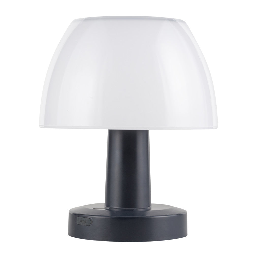 (HO-PHL-1902_padreImg_ho_phl_1902_4.jpeg)