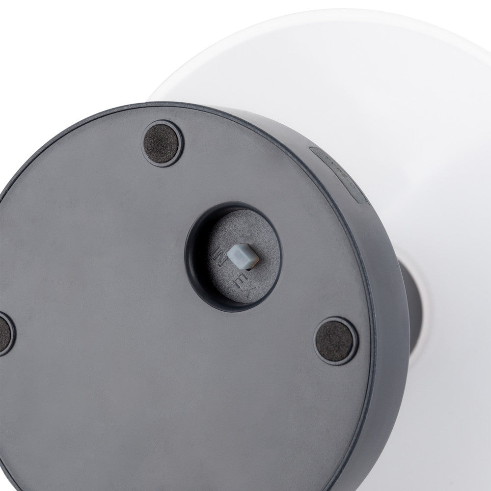 (HO-PHL-1902_padreImg_ho_phl_1902_3.jpeg)