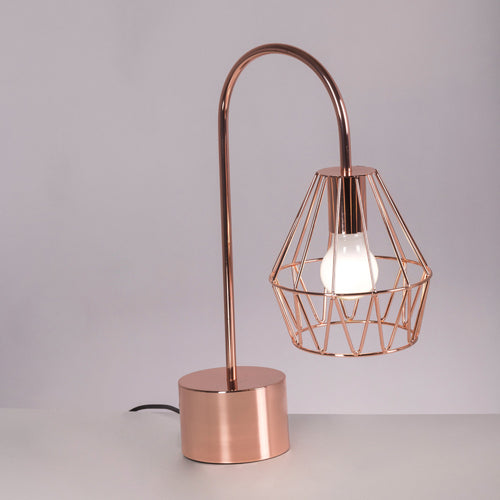 (SKD-T1008_padreImg_skd_t1008_0.jpeg)