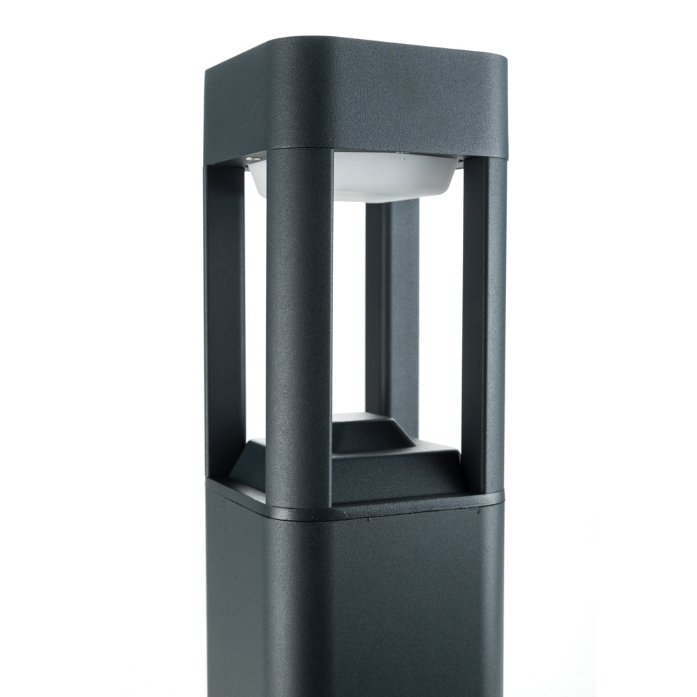 (SL19-C001C_G-WW_padreImg_sl19_c001c_g_ww_1.jpeg)