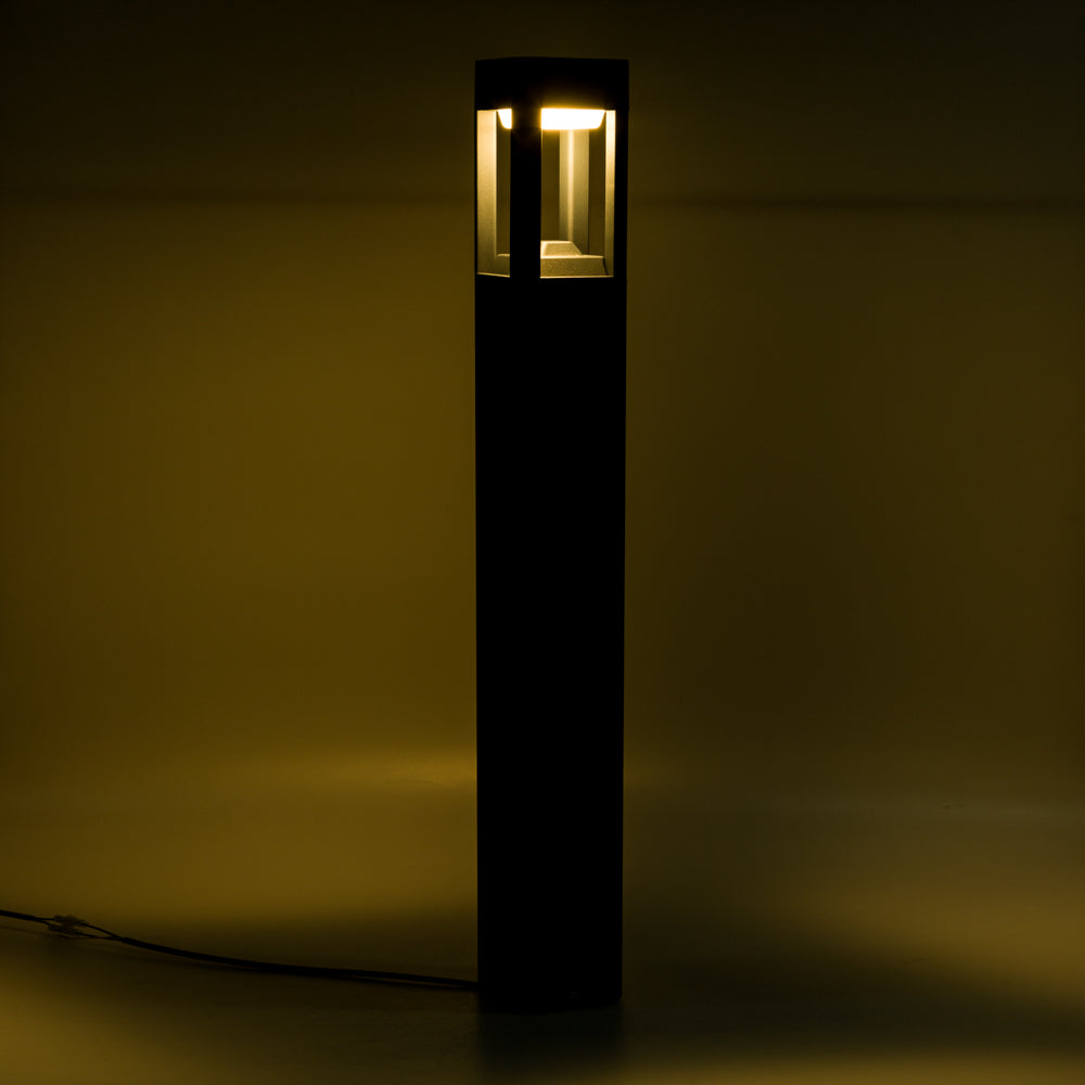 (SL19-C001C_G-WW_padreImg_sl19_c001c_g_ww_2.jpeg)