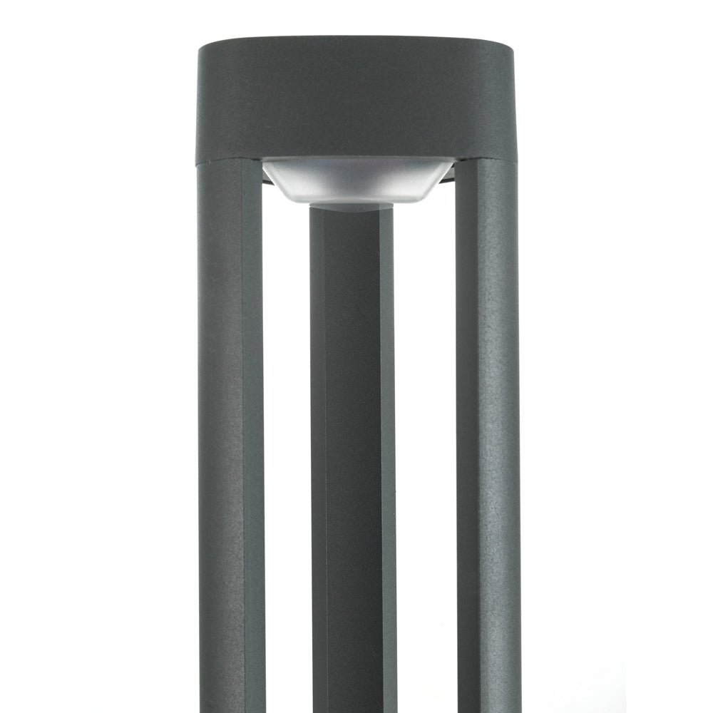 (SL16-083B_G-WW_padreImg_sl16_083b_g_ww_1.jpeg)