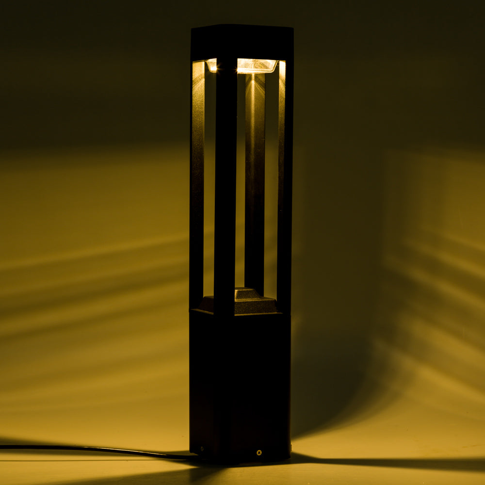 (SL19-C002A_B-WW_padreImg_sl19_c002a_b_ww_2.jpeg)