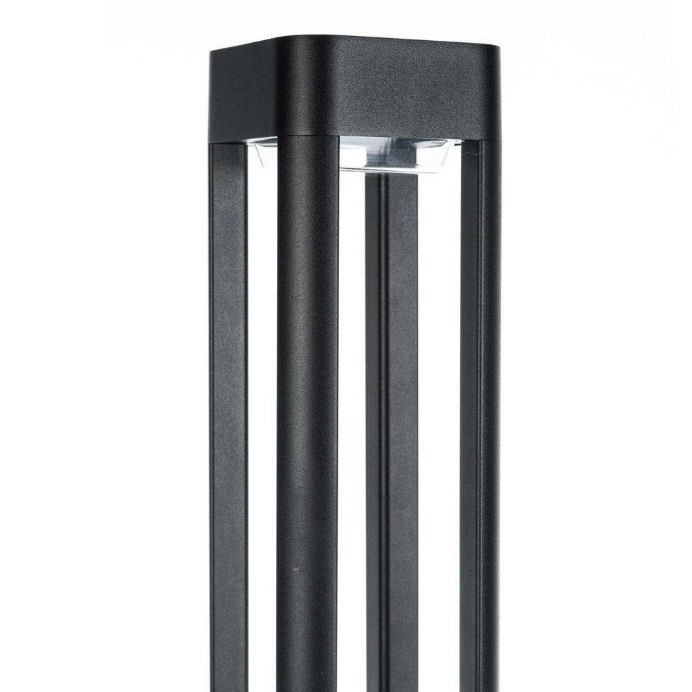 (SL19-C002A_B-WW_padreImg_sl19_c002a_b_ww_1.jpeg)