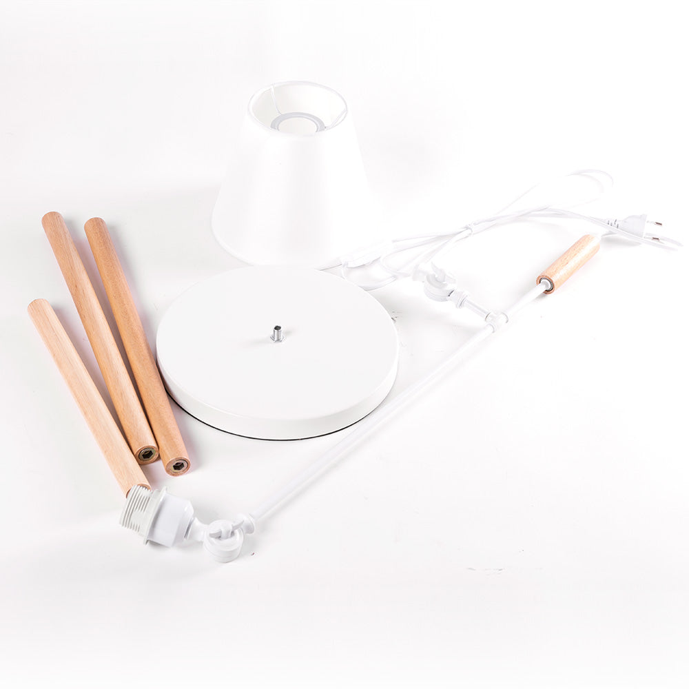 (SKD-F005-B_SKD-F005-W_variantImg_skd_f005_w_6.jpeg)