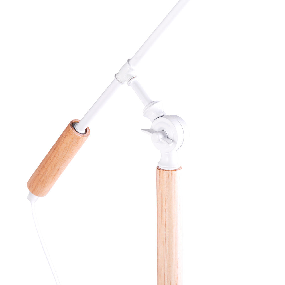 (SKD-F005-B_SKD-F005-W_variantImg_skd_f005_w_3.jpeg)