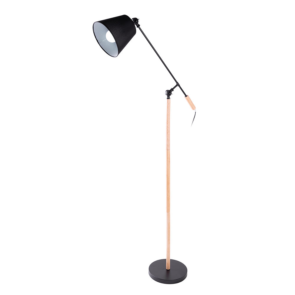 (SKD-F005-B_padreImg_skd_f005_b_1.jpeg)