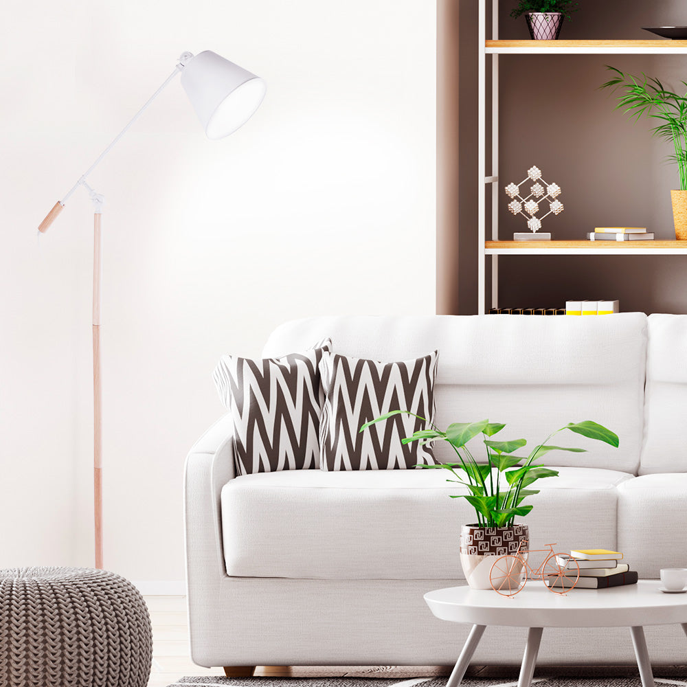 (SKD-F005-B_SKD-F005-W_variantImg_skd_f005_w_7.jpeg)