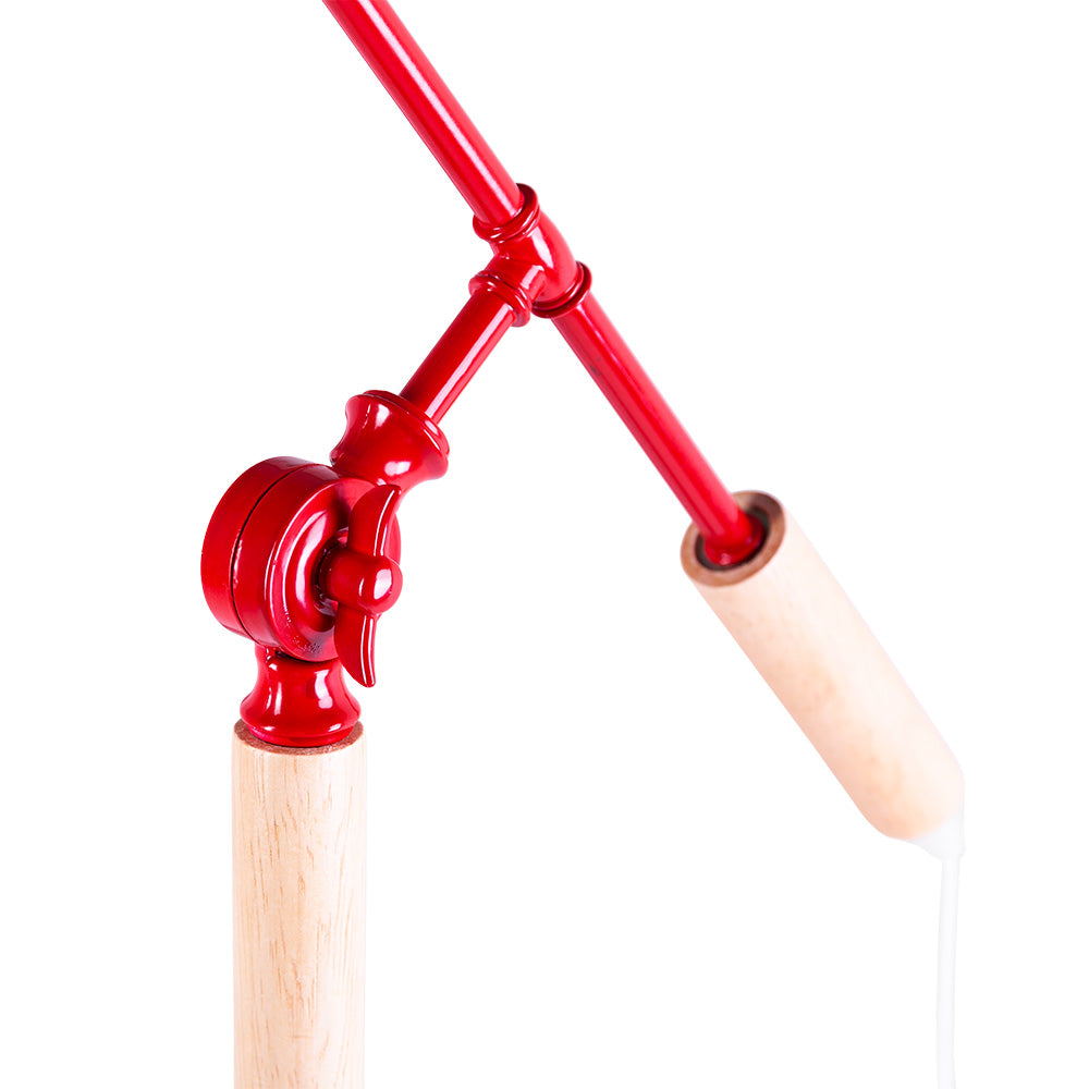 (SKD-F005-B_SKD-F005-R_variantImg_skd_f005_r_3.jpeg)