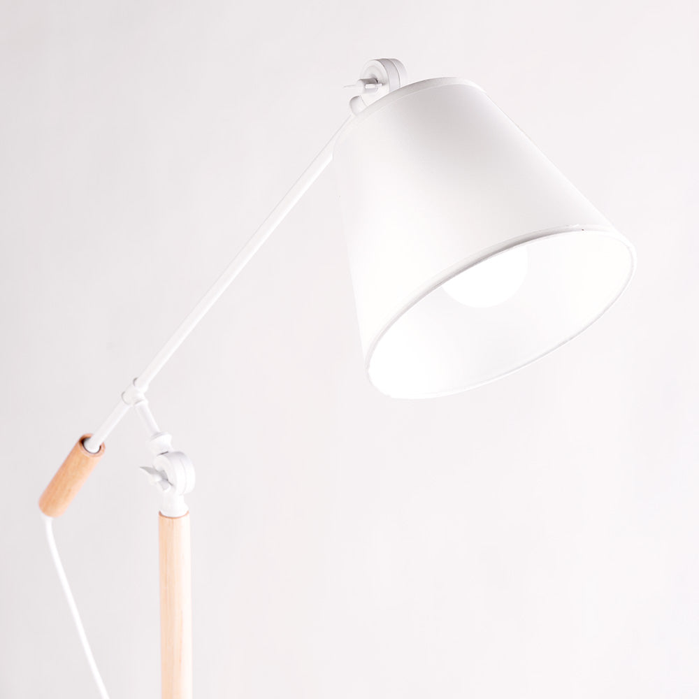 (SKD-F005-B_SKD-F005-W_variantImg_skd_f005_w_5.jpeg)