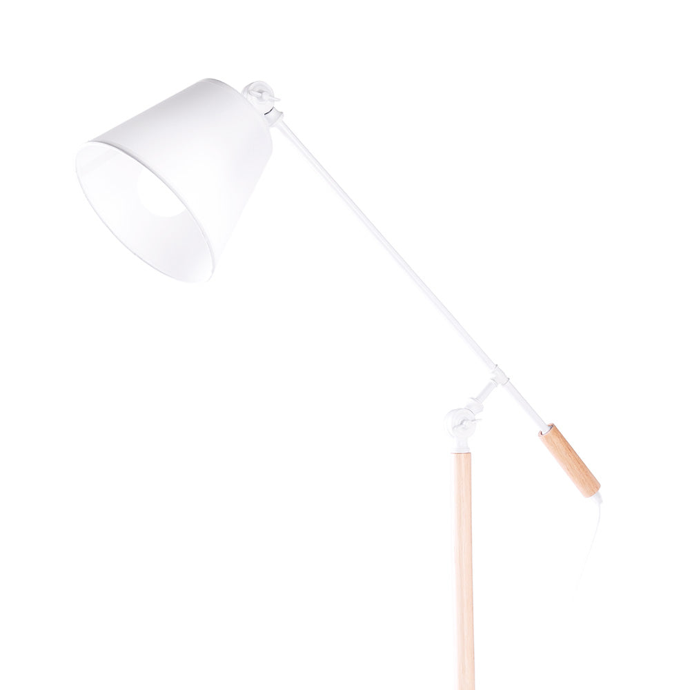 (SKD-F005-B_SKD-F005-W_variantImg_skd_f005_w_0.jpeg)