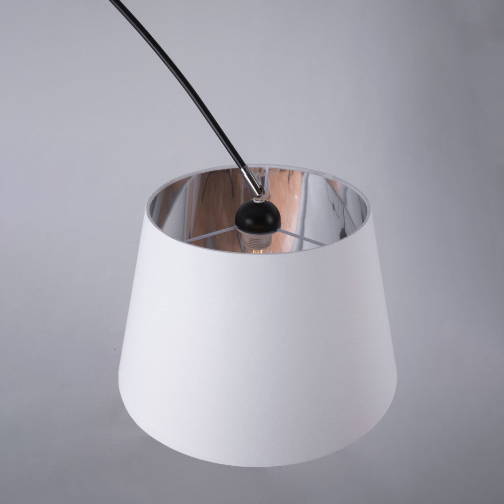 (SKD-F1000_padreImg_skd_f1000_1.jpeg)