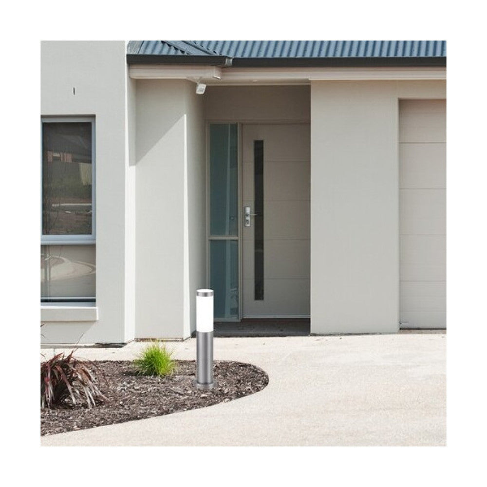 (RAB-8263_padreImg_rab_8263_2.jpeg)