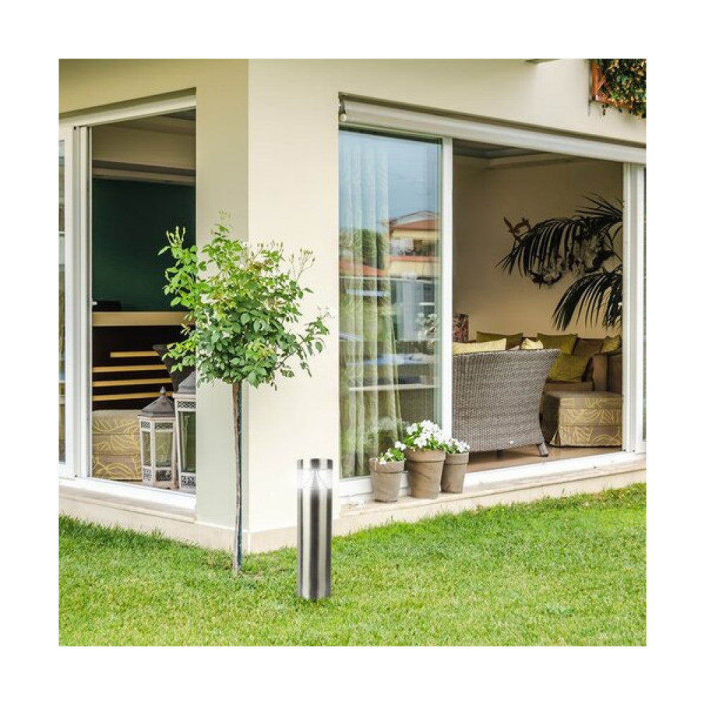 (RAB-7828_padreImg_rab_7828_2.jpeg)