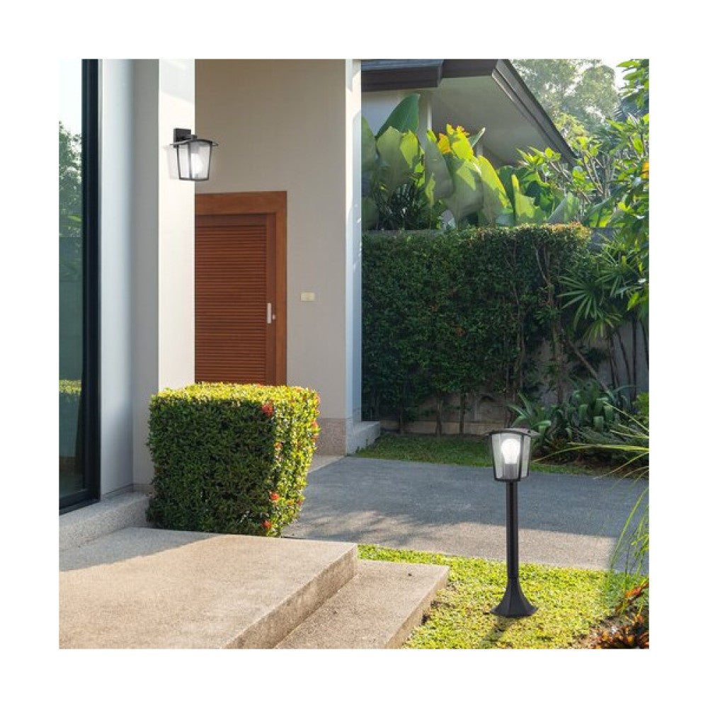 (RAB-7128_padreImg_rab_7128_3.jpeg)