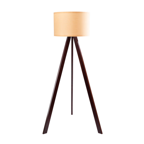 (OPV-780SGN1403_padreImg_opv_780sgn1403_0.jpeg)