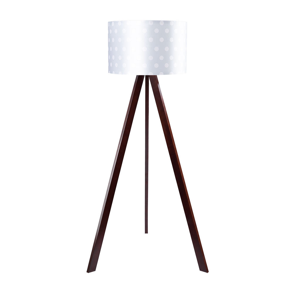 (OPV-780SGN2435_OPV-780SGN2483_variantImg_opv_780sgn2483_0.jpeg)