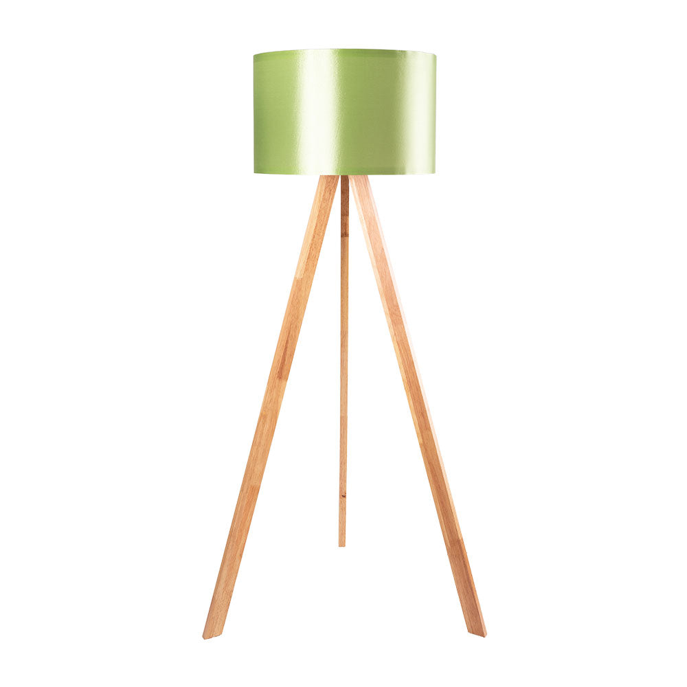 (OPV-780SGN2435_OPV-780SGN2459_variantImg_opv_780sgn2459_0.jpeg)