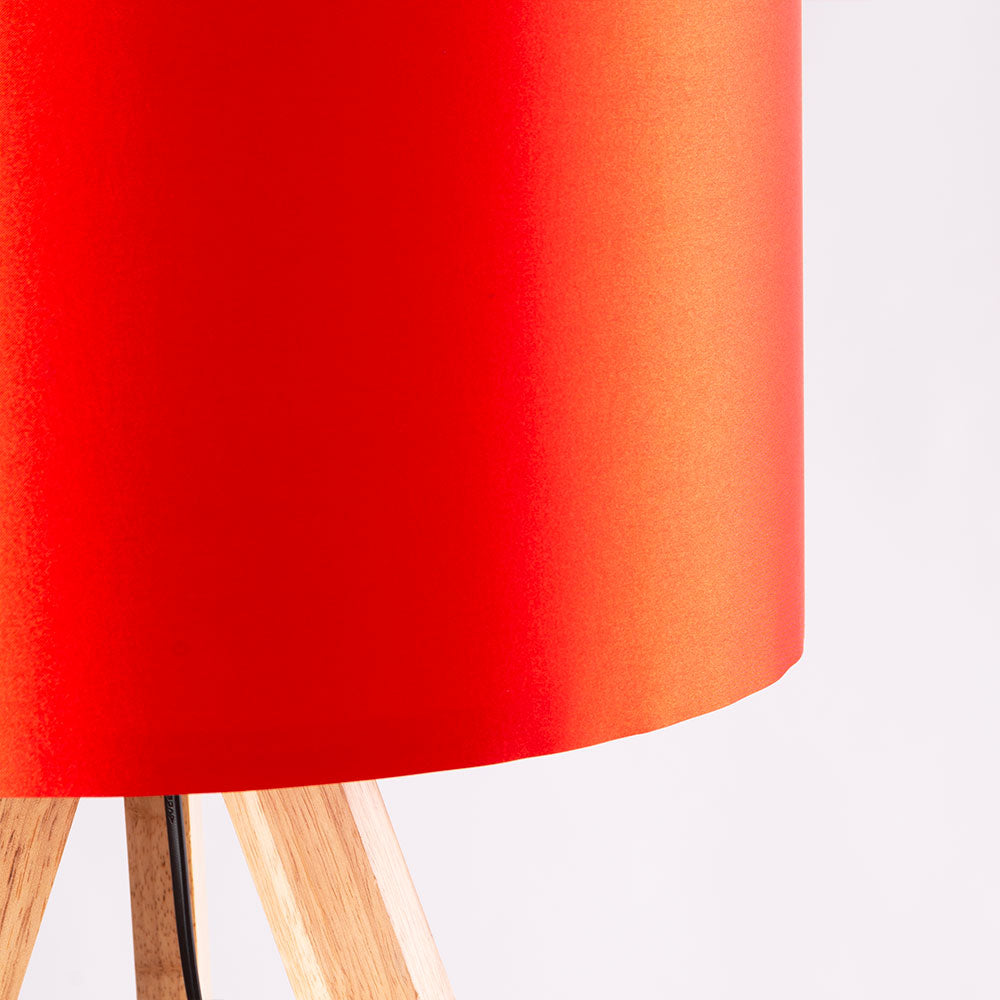 (OPV-780SGN2435_OPV-780SGN2465_variantImg_opv_780sgn2465_2.jpeg)