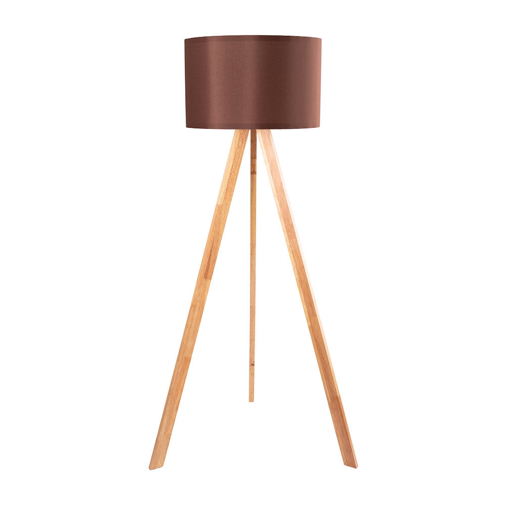 (OPV-780SGN2435_OPV-780SGN2487_variantImg_opv_780sgn2487_0.jpeg)