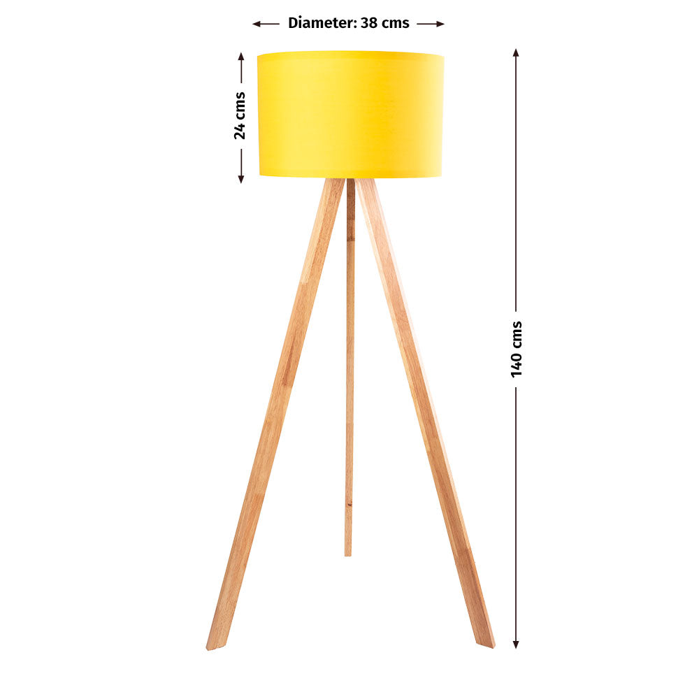 (OPV-780SGN2435_OPV-780SGN2457_variantImg_opv_780sgn2457_1.jpeg)