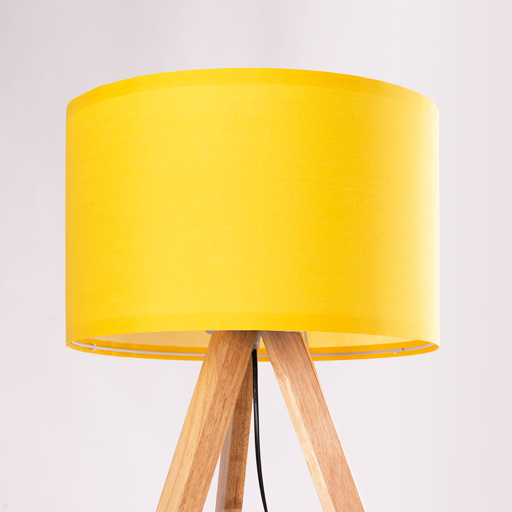 (OPV-780SGN2435_OPV-780SGN2457_variantImg_opv_780sgn2457_4.jpeg)