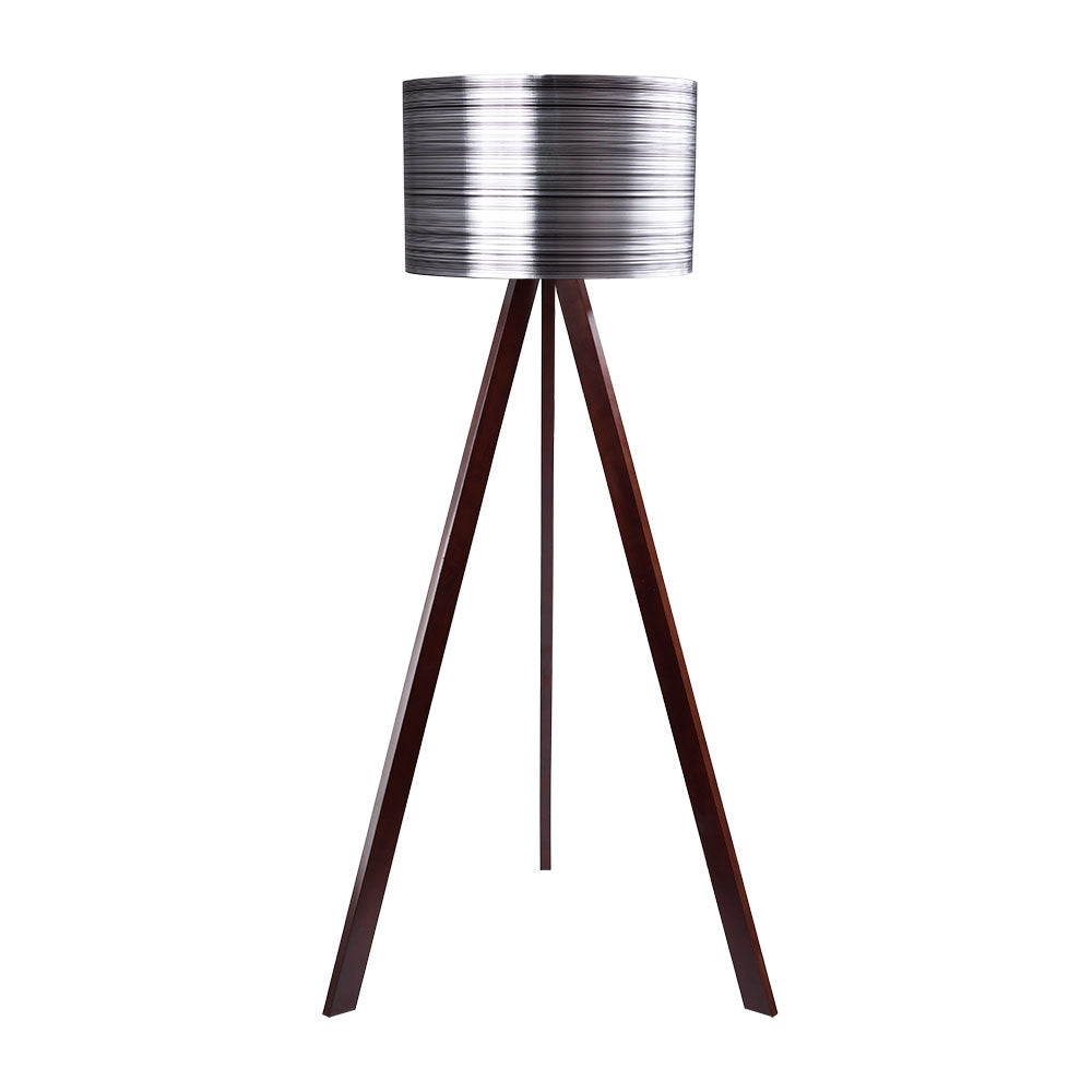 (OPV-780SGN2455_OPV-780SGN2472_variantImg_opv_780sgn2472_0.jpeg)