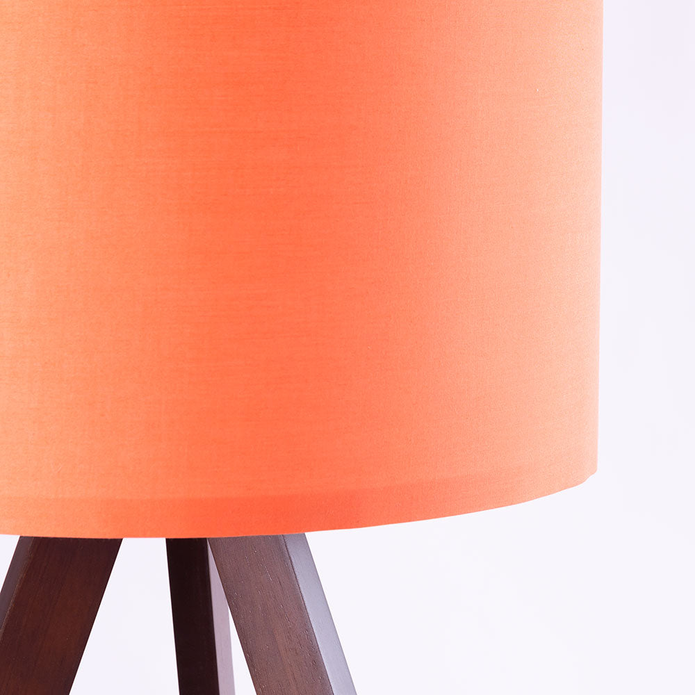 (OPV-780SGN2428_padreImg_opv_780sgn2428_37.jpeg)