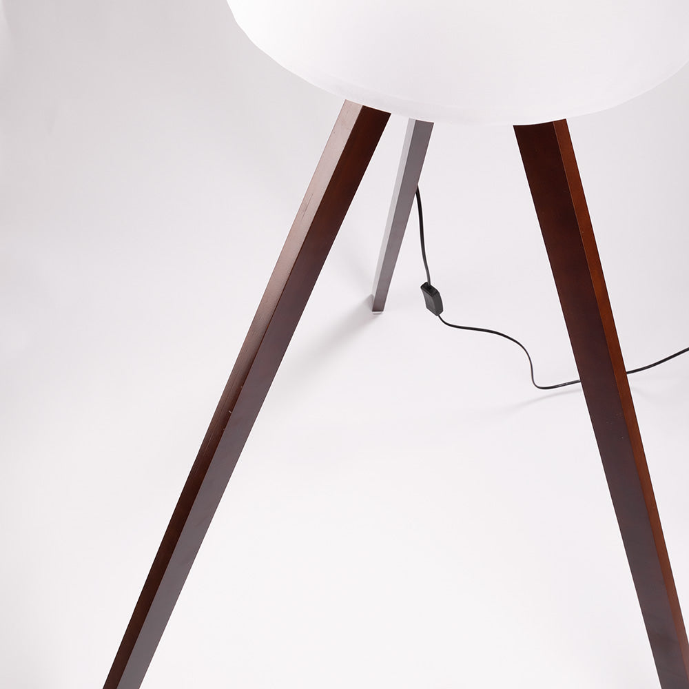 (OPV-780SGN2428_padreImg_opv_780sgn2428_16.jpeg)